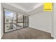 427/20 Anzac Parade, Campbell ACT 2612