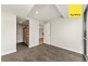 427/20 Anzac Parade, Campbell ACT 2612