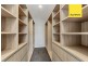 427/20 Anzac Parade, Campbell ACT 2612
