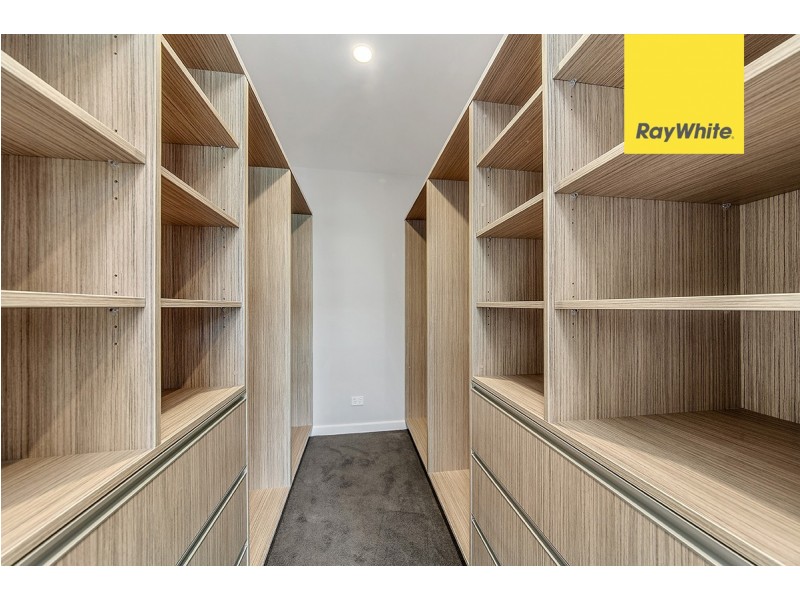 427/20 Anzac Parade, Campbell ACT 2612