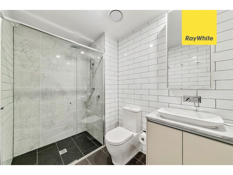 427/20 Anzac Parade, Campbell ACT 2612