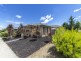 9 Roy Marika Street, Bonner ACT 2914