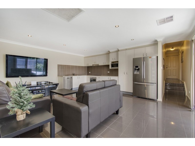 9 Roy Marika Street, Bonner ACT 2914