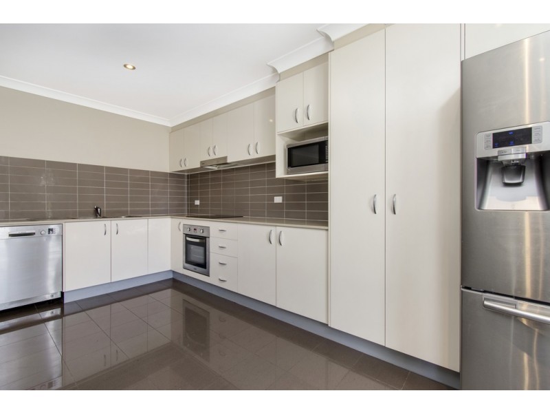 9 Roy Marika Street, Bonner ACT 2914