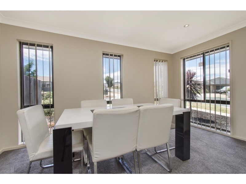 9 Roy Marika Street, Bonner ACT 2914