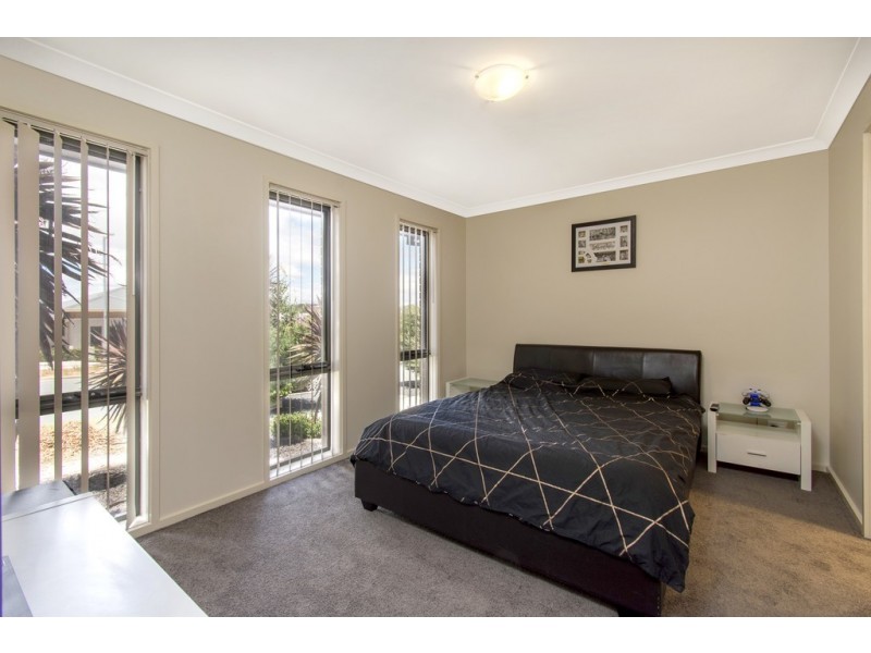 9 Roy Marika Street, Bonner ACT 2914