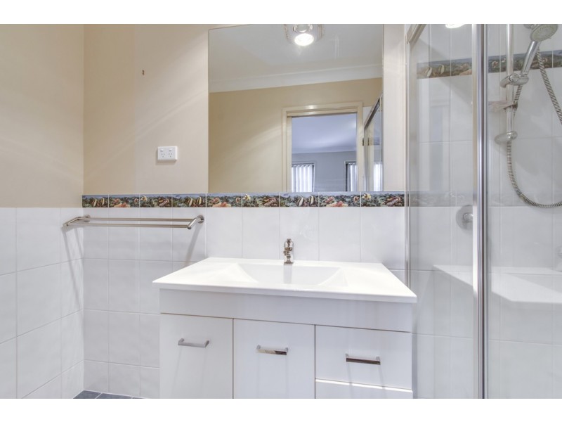 9 Roy Marika Street, Bonner ACT 2914