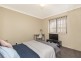 9 Roy Marika Street, Bonner ACT 2914