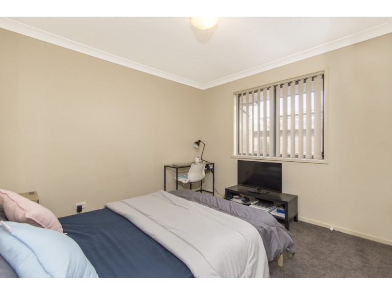 9 Roy Marika Street, Bonner ACT 2914