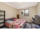 9 Roy Marika Street, Bonner ACT 2914