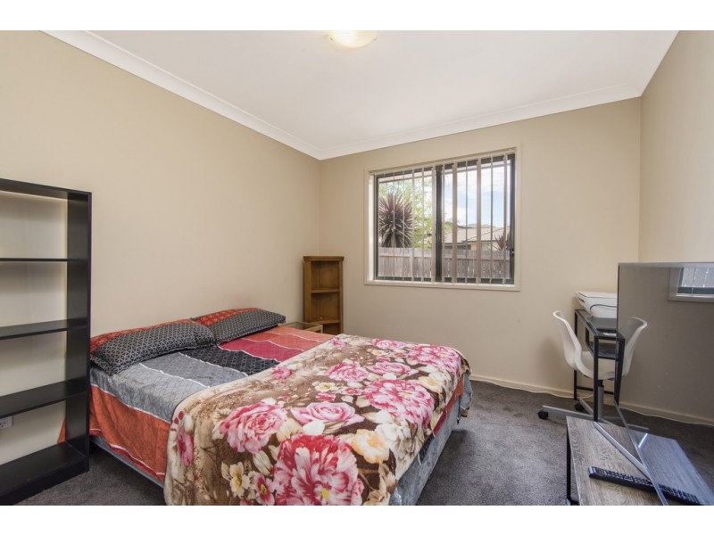 9 Roy Marika Street, Bonner ACT 2914