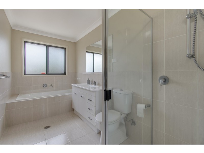 9 Roy Marika Street, Bonner ACT 2914