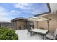 9 Roy Marika Street, Bonner ACT 2914