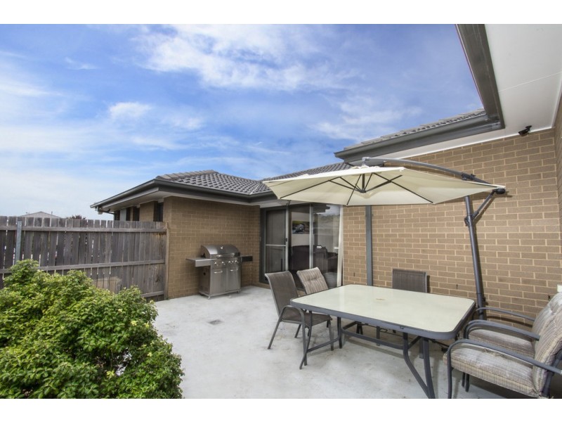 9 Roy Marika Street, Bonner ACT 2914