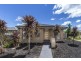 9 Roy Marika Street, Bonner ACT 2914
