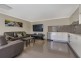 9 Roy Marika Street, Bonner ACT 2914