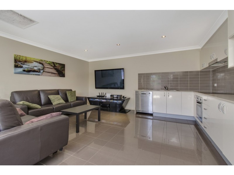 9 Roy Marika Street, Bonner ACT 2914