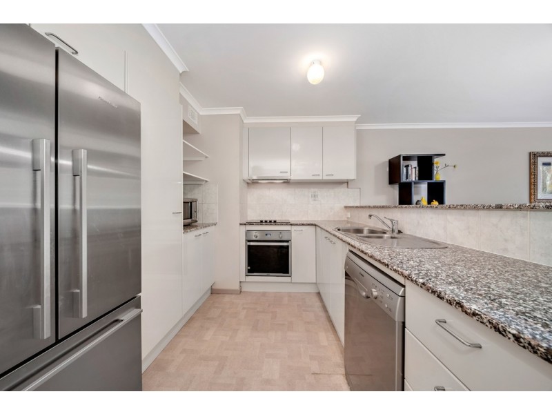 2a/17 Chandler Street, Belconnen ACT 2617