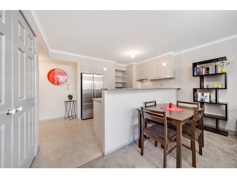 2a/17 Chandler Street, Belconnen ACT 2617