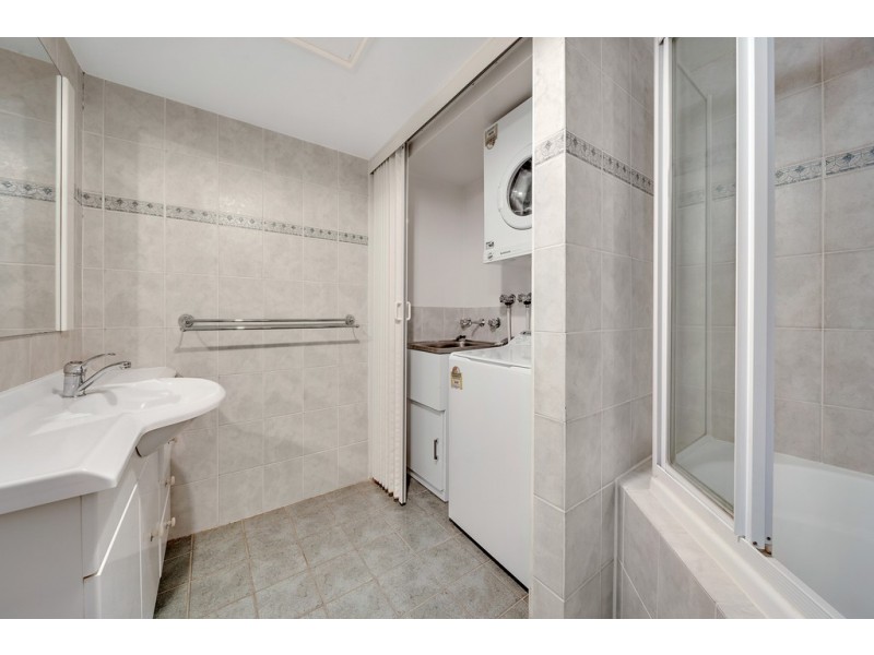 2a/17 Chandler Street, Belconnen ACT 2617