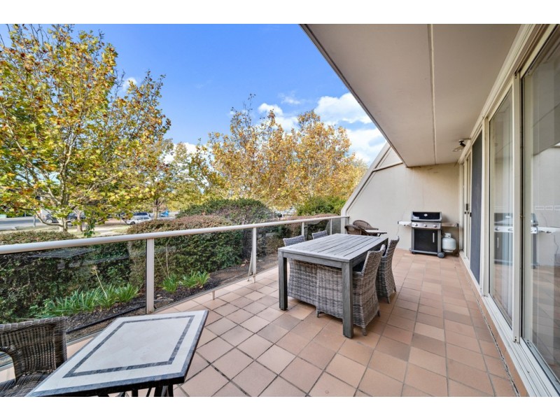 2a/17 Chandler Street, Belconnen ACT 2617