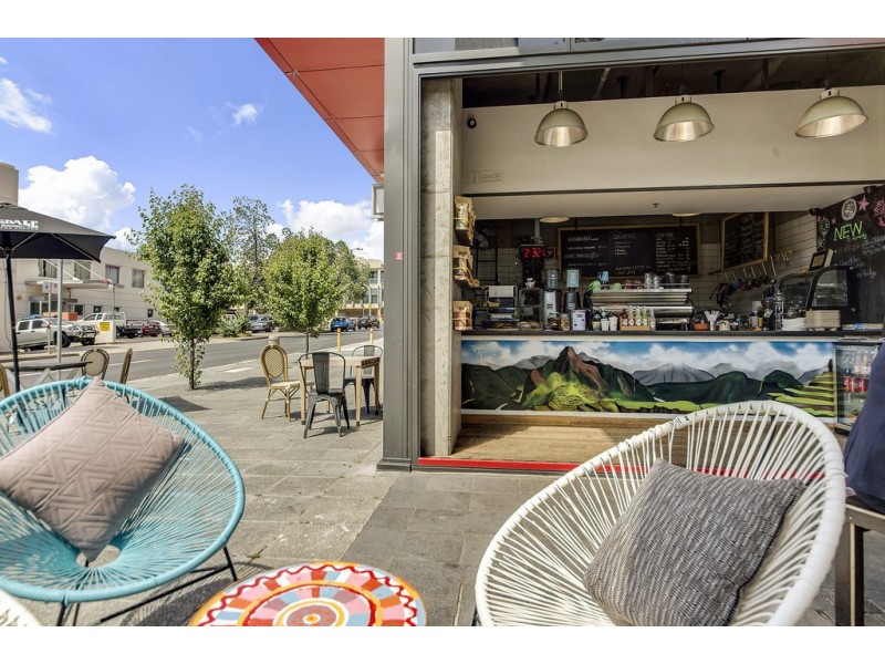 2a/17 Chandler Street, Belconnen ACT 2617