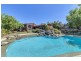 63 Dumas Street, Mckellar ACT 2617