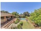 63 Dumas Street, Mckellar ACT 2617