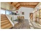 63 Dumas Street, Mckellar ACT 2617