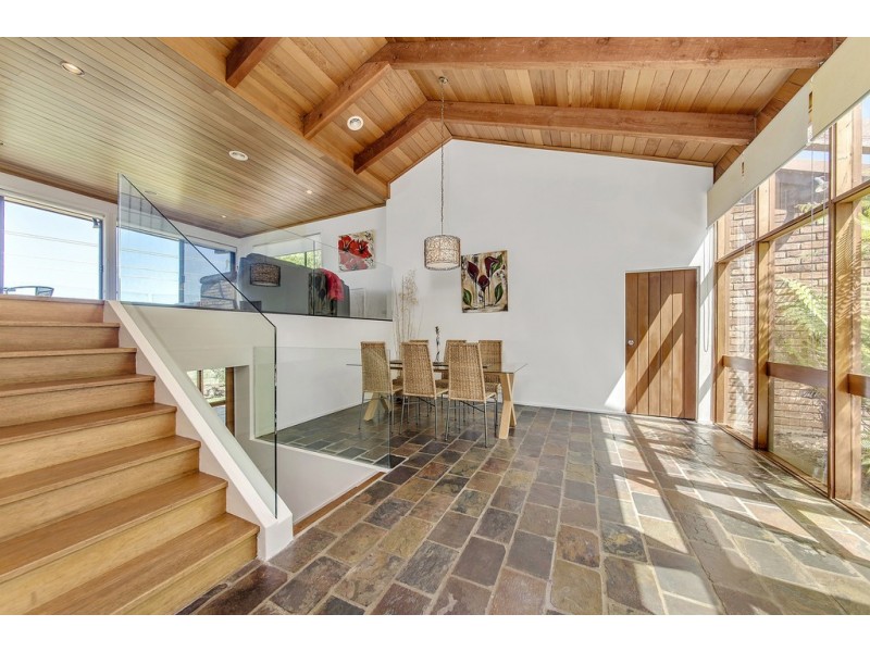 63 Dumas Street, Mckellar ACT 2617