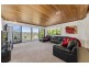 63 Dumas Street, Mckellar ACT 2617