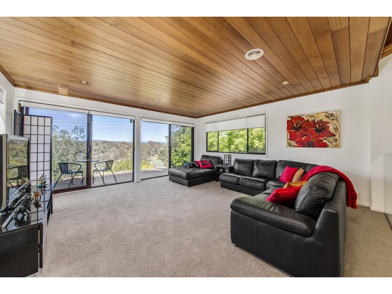 63 Dumas Street, Mckellar ACT 2617