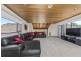 63 Dumas Street, Mckellar ACT 2617