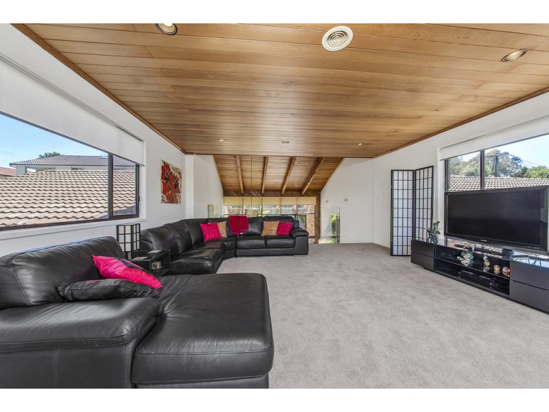 63 Dumas Street, Mckellar ACT 2617