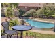 63 Dumas Street, Mckellar ACT 2617