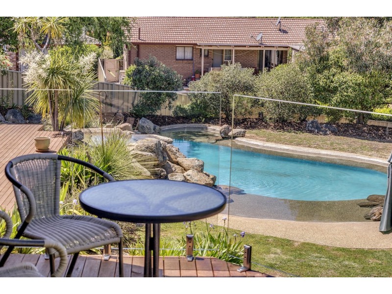 63 Dumas Street, Mckellar ACT 2617