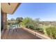 63 Dumas Street, Mckellar ACT 2617