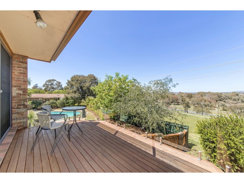 63 Dumas Street, Mckellar ACT 2617