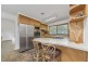 63 Dumas Street, Mckellar ACT 2617