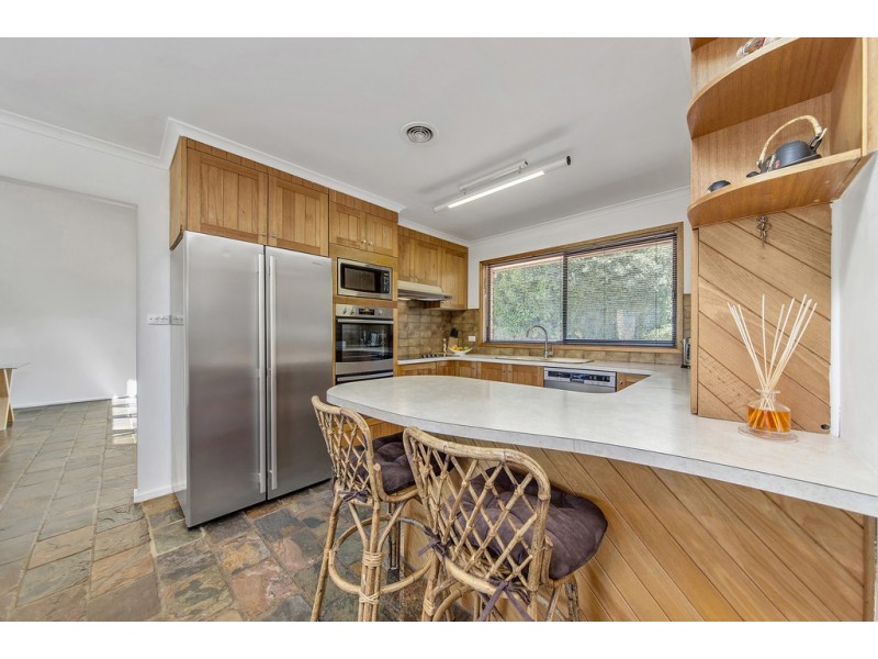 63 Dumas Street, Mckellar ACT 2617