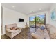 63 Dumas Street, Mckellar ACT 2617