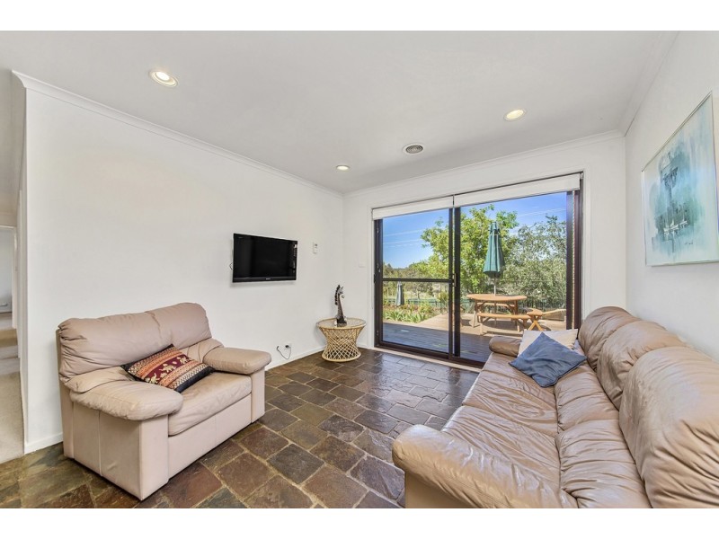 63 Dumas Street, Mckellar ACT 2617