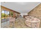 63 Dumas Street, Mckellar ACT 2617