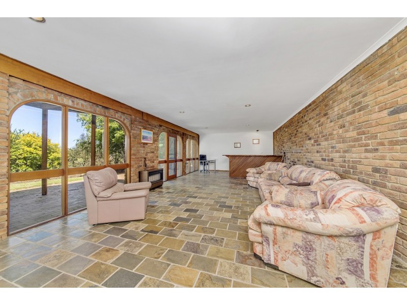 63 Dumas Street, Mckellar ACT 2617