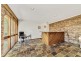 63 Dumas Street, Mckellar ACT 2617