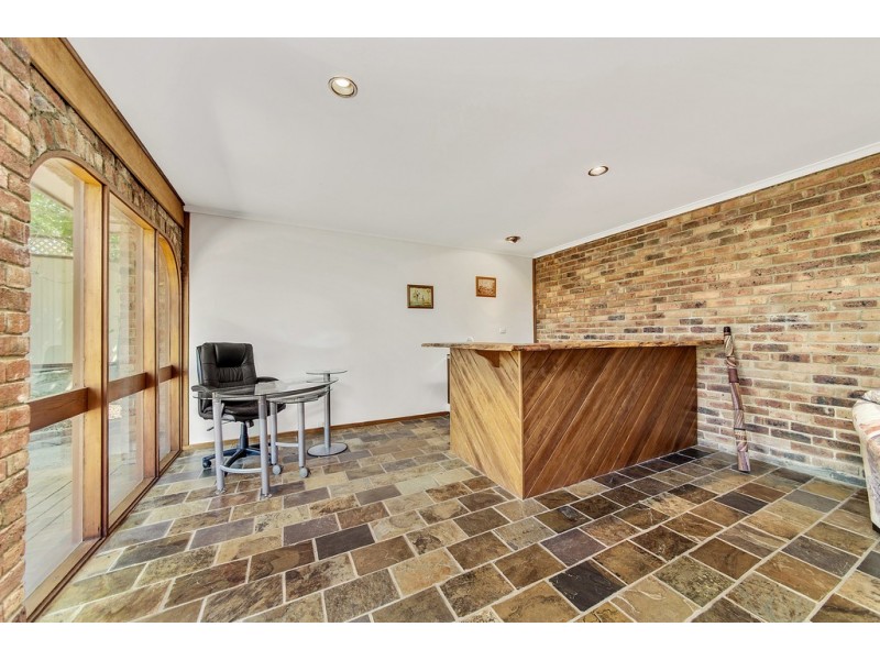 63 Dumas Street, Mckellar ACT 2617