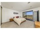 63 Dumas Street, Mckellar ACT 2617