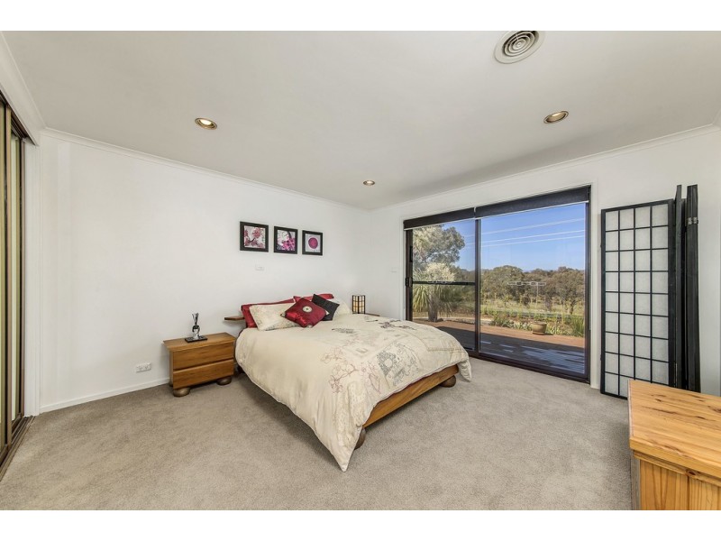 63 Dumas Street, Mckellar ACT 2617