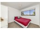 63 Dumas Street, Mckellar ACT 2617