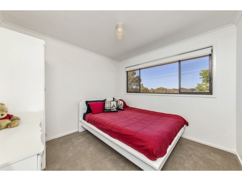 63 Dumas Street, Mckellar ACT 2617